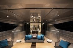 PEFTASTERI - POSILLIPO