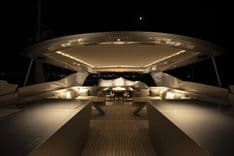 Продажа яхты PEFTASTERI