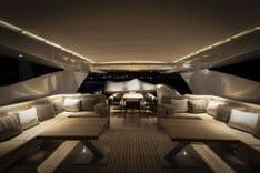 Лучшие предложения покупки яхты PEFTASTERI - POSILLIPO