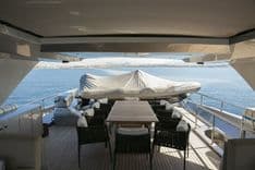 Купить яхту PEFTASTERI - POSILLIPO в Shestakov Yacht Sales