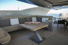 Лучшая цена на PEFTASTERI 2009