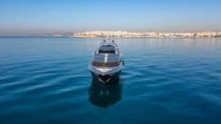 Лучшие предложения покупки яхты PEFTASTERI - POSILLIPO