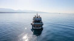 Купить PEFTASTERI - POSILLIPO