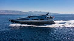 Купить PEFTASTERI - POSILLIPO