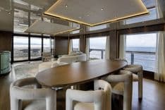 Лучшие предложения покупки яхты MY MISTAKE - FERRETTI CUSTOM LINE