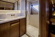 Лучшая цена на MY MISTAKE 2023