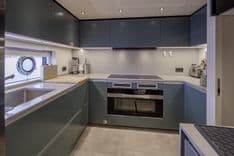 Купить MY MISTAKE 2023