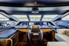 Купить MY MISTAKE - FERRETTI CUSTOM LINE