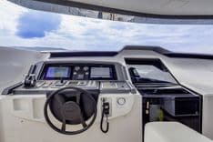 Лучшая цена на MY MISTAKE - FERRETTI CUSTOM LINE