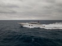 Купить яхту NAAV 2018 в Shestakov Yacht Sales