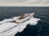 Купить NAAV 2018