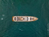 Лучшая цена на NAAV - PERSHING