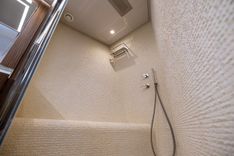 Купить яхту NAAV - PERSHING в Shestakov Yacht Sales