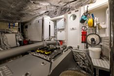 Лучшая цена на NAAV 108