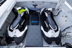 Лучшие предложения покупки яхты NAAV 2018