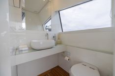 Лучшие предложения покупки яхты NAAV - PERSHING