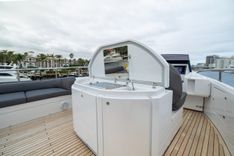 Лучшие предложения покупки яхты NAAV