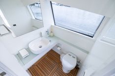 Купить NAAV 108