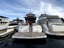 the best price on ALEXANDRA II - PRINCESS