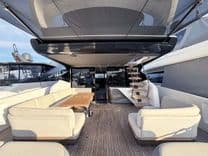 ALEXANDRA II 2021 yacht sale