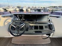 the best price on ALEXANDRA II 2021