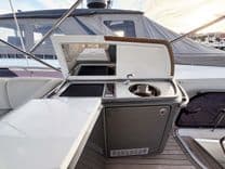 best yacht sales deals ALEXANDRA II 2021