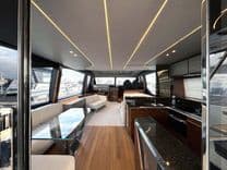 ALEXANDRA II - PRINCESS price