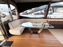 ALEXANDRA II 2021 price