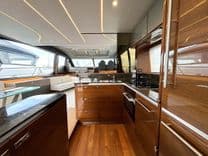 best yacht sales deals ALEXANDRA II - PRINCESS