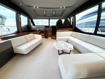 the best price on ALEXANDRA II 80