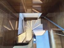 ALEXANDRA II - PRINCESS yacht sale