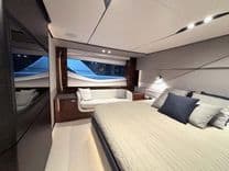 the best price on ALEXANDRA II - PRINCESS