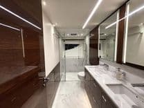 best yacht sales deals ALEXANDRA II 80