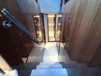 ALEXANDRA II 80 price