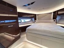 ALEXANDRA II S78 price