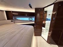 best yacht sales deals ALEXANDRA II