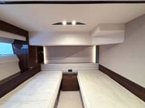 Buy a yacht ALEXANDRA II - PRINCESS