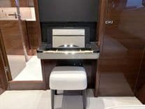 Buy a ALEXANDRA II S78 at Shestakov Yacht Sales