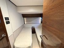 Buy a yacht ALEXANDRA II 2021