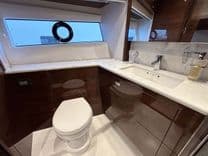 the best price on ALEXANDRA II S78