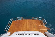 JOHNSON 110 FLYBRIDGE price