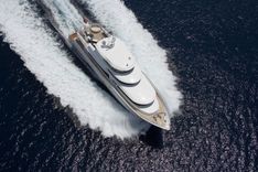 JOHNSON 110 FLYBRIDGE 2026