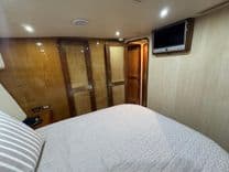 the best price on Gemelas 54 Super Sport