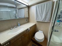 Buy a Gemelas - OCEAN YACHTS at Shestakov Yacht Sales