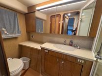 best yacht sales deals Gemelas