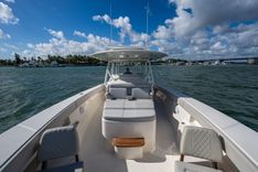 Buy a SEAS THE DAY - JUPITER at Shestakov Yacht Sales