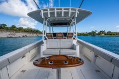 best yacht sales deals SEAS THE DAY 43