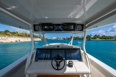 Buy a SEAS THE DAY at Shestakov Yacht Sales
