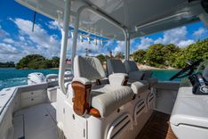 Buy a yacht SEAS THE DAY 2020