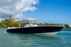 best yacht sales deals SEAS THE DAY 2020